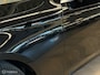 Mercedes-Benz E-klasse Estate 300 de Panorama/Keyless/Burmester/360/HUD VOL OPTIES