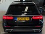 Mercedes-Benz E-klasse Estate 300 de Panorama/Keyless/Burmester/360/HUD VOL OPTIES