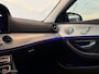 Mercedes-Benz E-klasse Estate 300 de Panorama/Keyless/Burmester/360/HUD VOL OPTIES