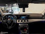 Mercedes-Benz E-klasse Estate 300 de Panorama/Keyless/Burmester/360/HUD VOL OPTIES