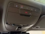 Mercedes-Benz E-klasse Estate 300 de Panorama/Keyless/Burmester/360/HUD VOL OPTIES
