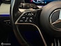 Mercedes-Benz E-klasse Estate 300 de Panorama/Keyless/Burmester/360/HUD VOL OPTIES