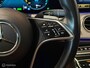 Mercedes-Benz E-klasse Estate 300 de Panorama/Keyless/Burmester/360/HUD VOL OPTIES