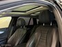 Mercedes-Benz E-klasse Estate 300 de Panorama/Keyless/Burmester/360/HUD VOL OPTIES