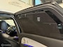 Mercedes-Benz E-klasse Estate 300 de Panorama/Keyless/Burmester/360/HUD VOL OPTIES