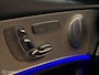 Mercedes-Benz E-klasse Estate 300 de Panorama/Keyless/Burmester/360/HUD VOL OPTIES
