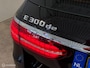 Mercedes-Benz E-klasse Estate 300 de Panorama/Keyless/Burmester/360/HUD VOL OPTIES