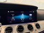 Mercedes-Benz E-klasse Estate 300 de Panorama/Keyless/Burmester/360/HUD VOL OPTIES
