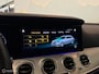 Mercedes-Benz E-klasse Estate 300 de Panorama/Keyless/Burmester/360/HUD VOL OPTIES