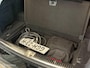 Mercedes-Benz E-klasse Estate 300 de Panorama/Keyless/Burmester/360/HUD VOL OPTIES