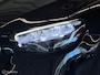 Mercedes-Benz E-klasse Estate 300 de Panorama/Keyless/Burmester/360/HUD VOL OPTIES