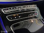 Mercedes-Benz E-klasse Estate 300 de Panorama/Keyless/Burmester/360/HUD VOL OPTIES