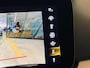 Mercedes-Benz E-klasse Estate 300 de Panorama/Keyless/Burmester/360/HUD VOL OPTIES