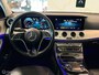 Mercedes-Benz E-klasse Estate 300 de Panorama/Keyless/Burmester/360/HUD VOL OPTIES