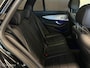 Mercedes-Benz E-klasse Estate 300 de Panorama/Keyless/Burmester/360/HUD VOL OPTIES