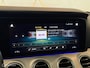 Mercedes-Benz E-klasse Estate 300 de Panorama/Keyless/Burmester/360/HUD VOL OPTIES