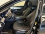 Mercedes-Benz E-klasse Estate 300 de Panorama/Keyless/Burmester/360/HUD VOL OPTIES