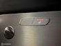 Mercedes-Benz E-klasse Estate 300 de Panorama/Keyless/Burmester/360/HUD VOL OPTIES