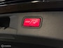 Mercedes-Benz E-klasse Estate 300 de Panorama/Keyless/Burmester/360/HUD VOL OPTIES