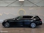 Mercedes-Benz E-klasse Estate 300 de Panorama/Keyless/Burmester/360/HUD VOL OPTIES