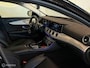 Mercedes-Benz E-klasse Estate 300 de Panorama/Keyless/Burmester/360/HUD VOL OPTIES