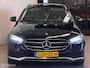 Mercedes-Benz E-klasse Estate 300 de Panorama/Keyless/Burmester/360/HUD VOL OPTIES