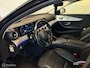 Mercedes-Benz E-klasse Estate 300 de Panorama/Keyless/Burmester/360/HUD VOL OPTIES