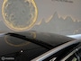 Mercedes-Benz E-klasse Estate 300 de Panorama/Keyless/Burmester/360/HUD VOL OPTIES