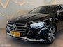 Mercedes-Benz E-klasse Estate 300 de Panorama/Keyless/Burmester/360/HUD VOL OPTIES