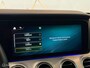 Mercedes-Benz E-klasse Estate 300 de Panorama/Keyless/Burmester/360/HUD VOL OPTIES