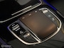 Mercedes-Benz E-klasse Estate 300 de Panorama/Keyless/Burmester/360/HUD VOL OPTIES