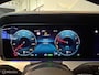 Mercedes-Benz E-klasse Estate 300 de Panorama/Keyless/Burmester/360/HUD VOL OPTIES