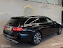 Mercedes-Benz E-klasse Estate 300 de Panorama/Keyless/Burmester/360/HUD VOL OPTIES