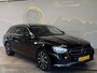Mercedes-Benz E-klasse Estate 300 de Panorama/Keyless/Burmester/360/HUD VOL OPTIES