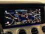 Mercedes-Benz E-klasse Estate 300 de Panorama/Keyless/Burmester/360/HUD VOL OPTIES