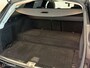Mercedes-Benz E-klasse Estate 300 de Panorama/Keyless/Burmester/360/HUD VOL OPTIES