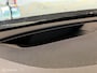 Mercedes-Benz E-klasse Estate 300 de Panorama/Keyless/Burmester/360/HUD VOL OPTIES