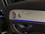 Mercedes-Benz E-klasse Estate 300 de Panorama/Keyless/Burmester/360/HUD VOL OPTIES
