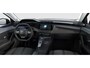 Peugeot e-308 Allure | Elektrische parkeerrem | Extra getinte achterste zijruiten en achterruit | ISOFIX-bevestigingspunten voor drie kinderzitjes. Op de passagiersstoel en de buitenste zitplaatsen van de achterbank