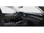 Peugeot e-308 Allure | Elektrische parkeerrem | Extra getinte achterste zijruiten en achterruit | ISOFIX-bevestigingspunten voor drie kinderzitjes. Op de passagiersstoel en de buitenste zitplaatsen van de achterbank