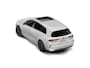 Opel Astra GS - Hybrid | Achteruitrijcamera 180° | Adaptive Cruise control | Dode hoek waarschuwing