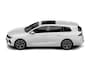 Opel Astra GS - Hybrid | Achteruitrijcamera 180° | Adaptive Cruise control | Dode hoek waarschuwing