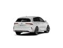 Opel Astra GS - Hybrid | Achteruitrijcamera 180° | Adaptive Cruise control | Dode hoek waarschuwing
