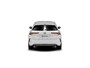 Opel Astra GS - Hybrid | Achteruitrijcamera 180° | Adaptive Cruise control | Dode hoek waarschuwing