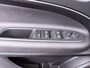Alfa Romeo Junior Ibrida Automaat