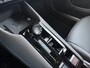 Alfa Romeo Junior Ibrida Automaat