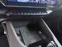 Alfa Romeo Junior Ibrida Automaat