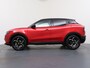 Alfa Romeo Junior Ibrida Automaat