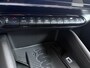 Alfa Romeo Junior Ibrida Automaat
