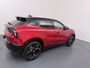 Alfa Romeo Junior Ibrida Automaat